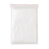 SPRINKLE PLA Poncho Biodegrad�vel