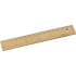 R�gua de bambu Greta