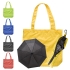 Pongee (190T) umbrella Zachary