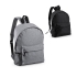 Mochila Caldy