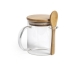 Caneca Kipal