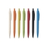Esferogr�fica Wipper