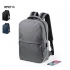 Mochila Konor
