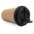 Copo T�rmico Plibun