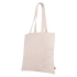 Bolsa de compras