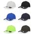 Bon� Recy Feel, 100% poli�ster reciclado certificado