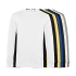 Sweatshirt B&C Inspire gola redonda 280g - 80% Mistura de al