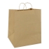BOLSA DE PAPEL 