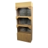 EXPOSITOR EM CART�O PERSONALIZ�VEL
