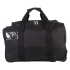 Saco de desporto trolley