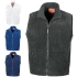 Colete polar Polartherm�