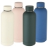 Garrafa de 500 ml com isolamento a v�cuo em cobre 