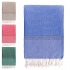 fouta