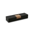 CORK. Esferogr�fica em corti�a e metal com mecanismo twist