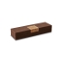 CORK. Esferogr�fica em corti�a e metal com mecanismo twist