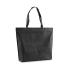 BEACON. BAG