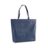 BEACON. BAG