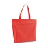 BEACON. BAG