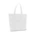 BEACON. BAG