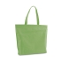 BEACON. BAG