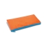 COLORIT. Estojo para l�pis em non-woven