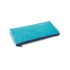 COLORIT. Estojo para l�pis em non-woven