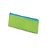 COLORIT. Estojo para l�pis em non-woven