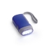 EDDIE. Lanterna d�namo com 3 LEDs