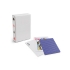 CARTES. Pack of 54 cards