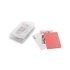 JOHAN. Baralho de 54 cartas