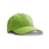 CHRISTIAN. BON� 100% ALGOD�O CANVAS