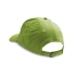 CHRISTIAN. BON� 100% ALGOD�O CANVAS