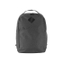 POLYCANVAS (600D) BACKPACK DAMIAN