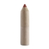 Tubo de madeira com l�pis Francis