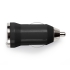 ABS CAR POWER ADAPTER EMMIE