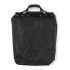 POLYESTER (210D) TROLLEY SHOPPING BAG CERYSE