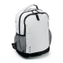 POLYESTER (600D) BACKPACK HARRY