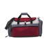 POLYESTER (600D) SPORTS BAG MARCUS