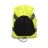 POLYESTER (190T) BACKPACK COVER CARRIGAN