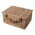 Cesta de picnic Effie