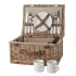 Cesta de picnic Effie