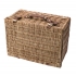 Cesta de picnic Effie