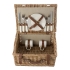Cesta de picnic Effie