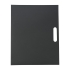 Porta documento em papel�o Charlie
