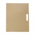 Porta documento em papel�o Charlie