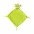 Doudou Ameila