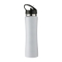STAINLESS STEEL DOUBLE WALLED FLASK TERESA