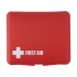 PP FIRST AID KIT DIANA