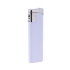 Isqueiro eletr�nico recarreg�vel