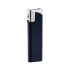 Isqueiro eletr�nico recarreg�vel